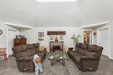 128 Fuller Drive Canaan VT 05903