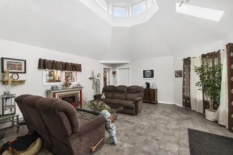 128 Fuller Drive Canaan VT 05903