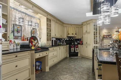 128 Fuller Drive Canaan VT 05903