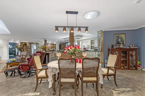128 Fuller Drive Canaan VT 05903
