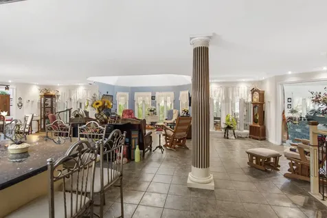 128 Fuller Drive Canaan VT 05903