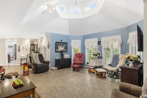 128 Fuller Drive Canaan VT 05903