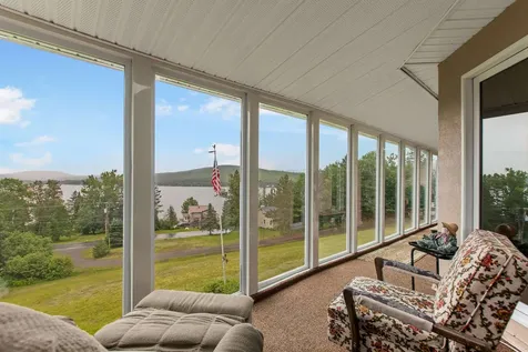 128 Fuller Drive Canaan VT 05903