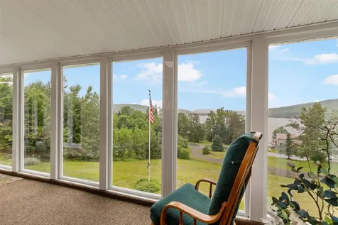 128 Fuller Drive Canaan VT 05903