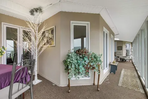 128 Fuller Drive Canaan VT 05903