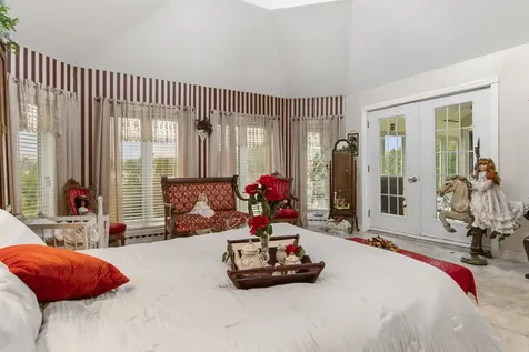 128 Fuller Drive Canaan VT 05903