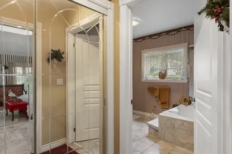 128 Fuller Drive Canaan VT 05903