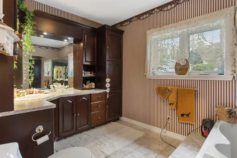 128 Fuller Drive Canaan VT 05903