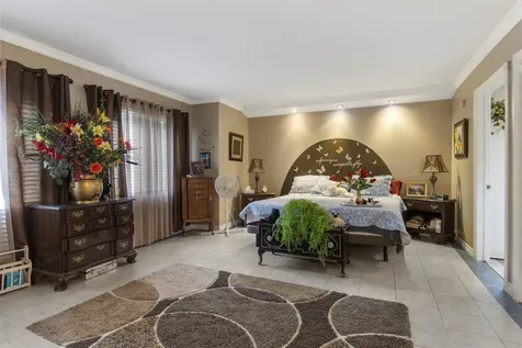 128 Fuller Drive Canaan VT 05903