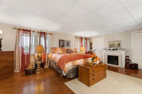 128 Fuller Drive Canaan VT 05903