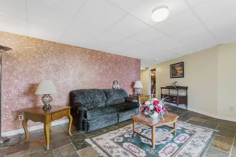 128 Fuller Drive Canaan VT 05903