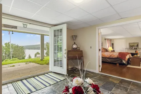128 Fuller Drive Canaan VT 05903