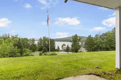 128 Fuller Drive Canaan VT 05903