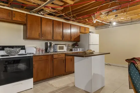 128 Fuller Drive Canaan VT 05903