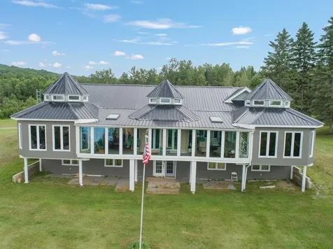 128 Fuller Drive Canaan VT 05903