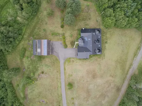 128 Fuller Drive Canaan VT 05903