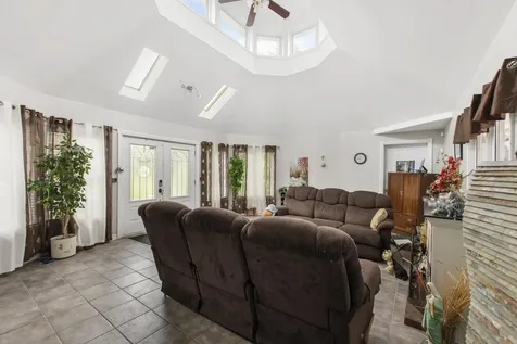 128 Fuller Drive Canaan VT 05903