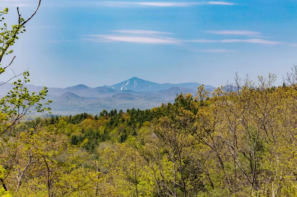 0 Shagbark Lane Williston VT 05495