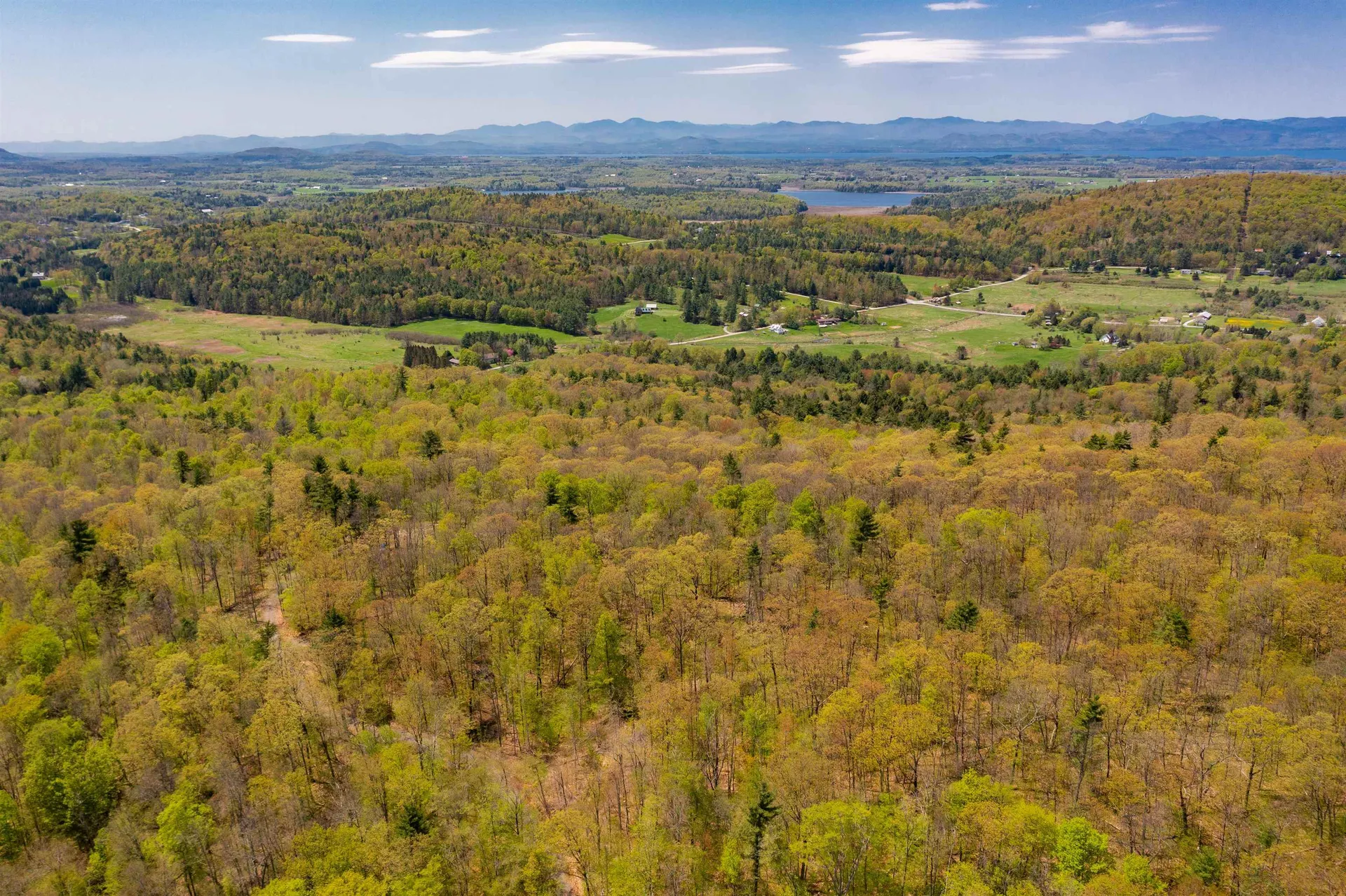 189 Shagbark Lane Williston VT 05495