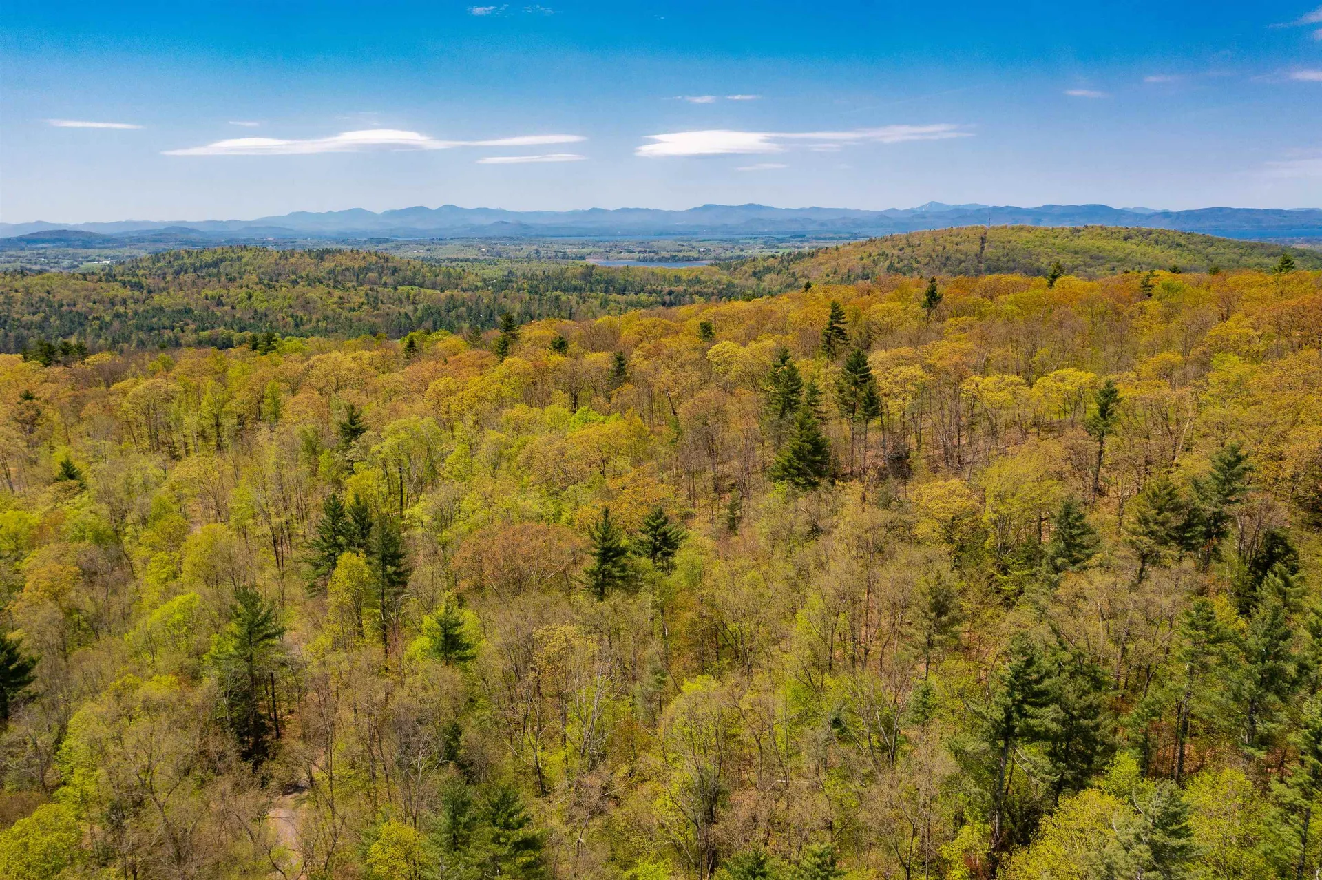 189 Shagbark Lane Williston VT 05495