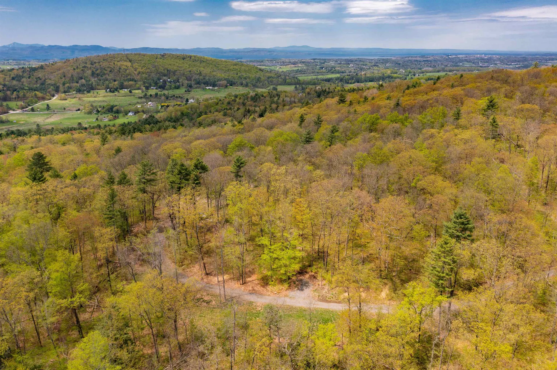 189 Shagbark Lane Williston VT 05495