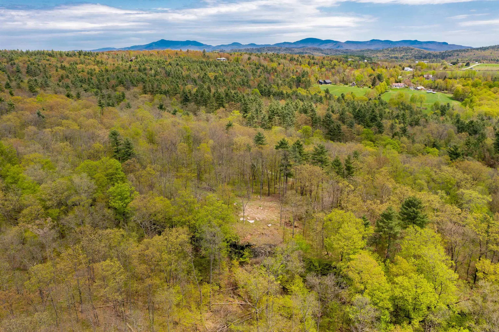 189 Shagbark Lane Williston VT 05495