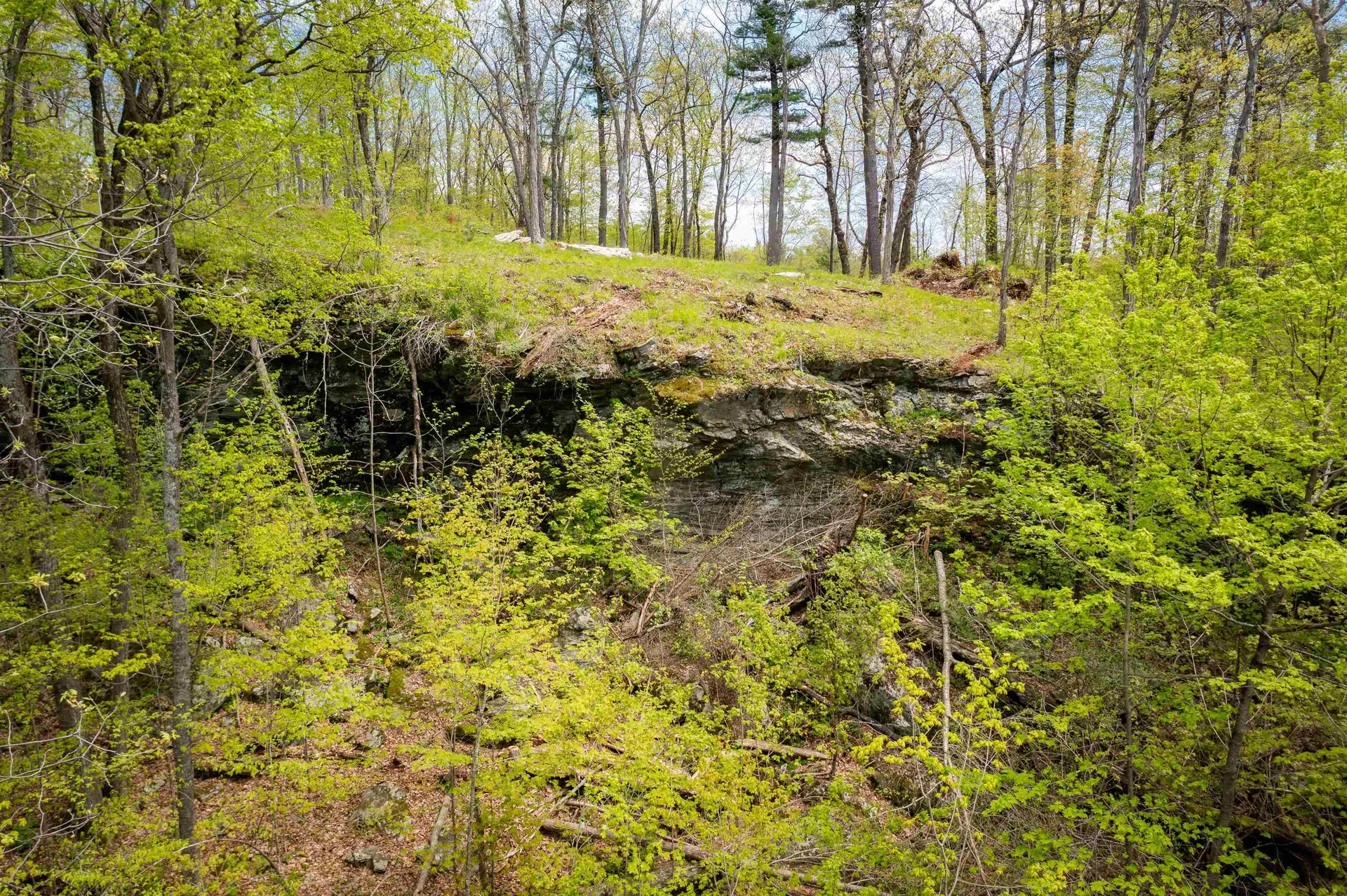 189 Shagbark Lane Williston VT 05495