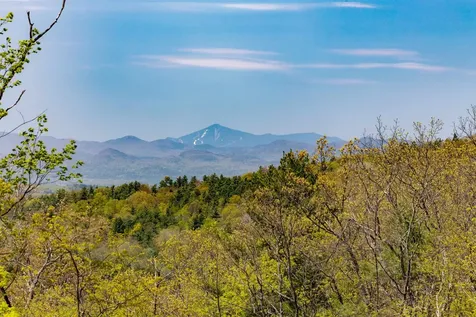 0 Shagbark Lane Williston VT 05495