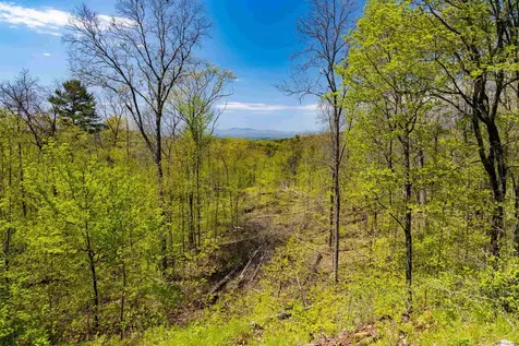 0 Shagbark Lane Williston VT 05495
