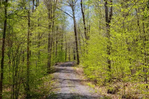 0 Shagbark Lane Williston VT 05495