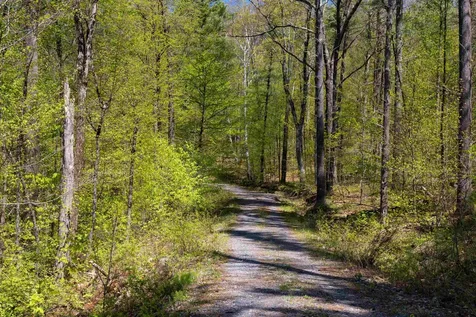 0 Shagbark Lane Williston VT 05495