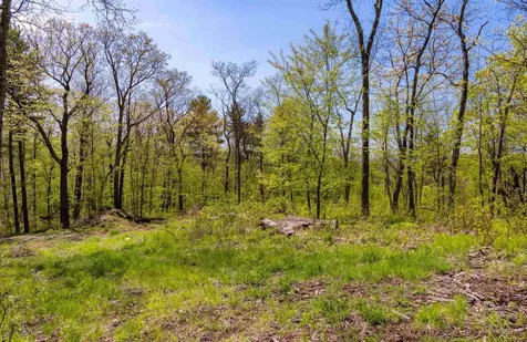 0 Shagbark Lane Williston VT 05495
