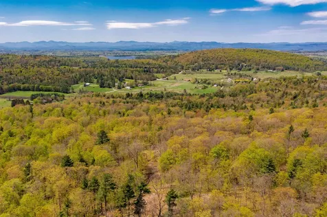 0 Shagbark Lane Williston VT 05495