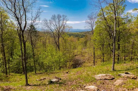 0 Shagbark Lane Williston VT 05495