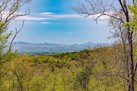 0 Shagbark Lane Williston VT 05495