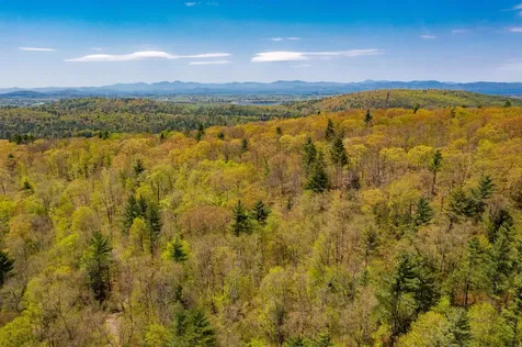 0 Shagbark Lane Williston VT 05495