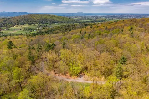 0 Shagbark Lane Williston VT 05495