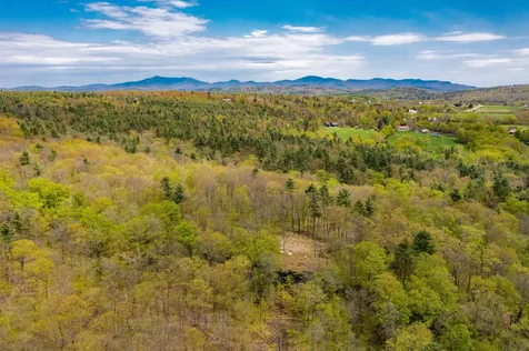 0 Shagbark Lane Williston VT 05495