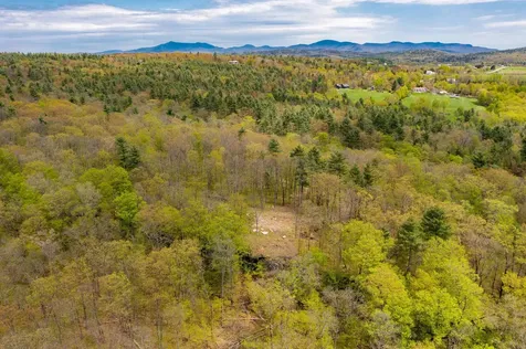 0 Shagbark Lane Williston VT 05495