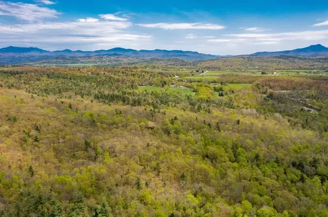 0 Shagbark Lane Williston VT 05495