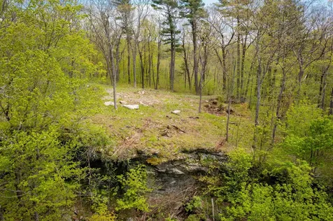 0 Shagbark Lane Williston VT 05495
