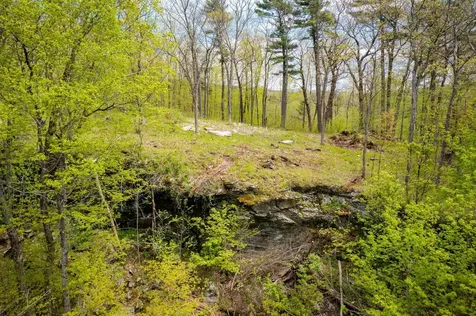 0 Shagbark Lane Williston VT 05495