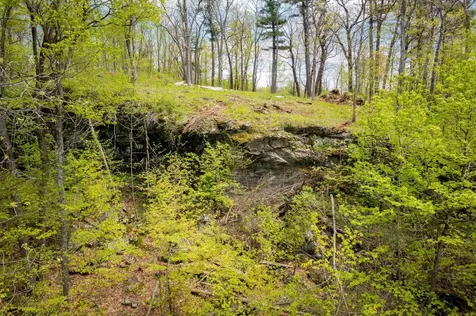 0 Shagbark Lane Williston VT 05495