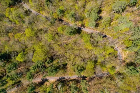 0 Shagbark Lane Williston VT 05495
