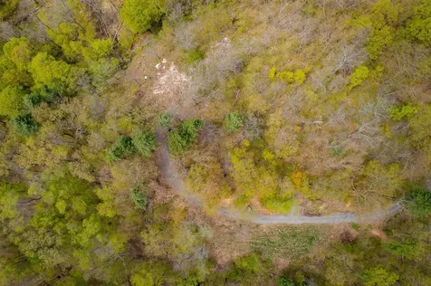 0 Shagbark Lane Williston VT 05495