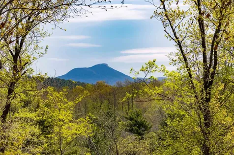 0 Shagbark Lane Williston VT 05495