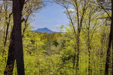 0 Shagbark Lane Williston VT 05495