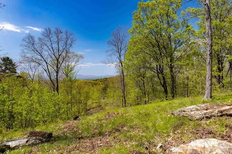0 Shagbark Lane Williston VT 05495