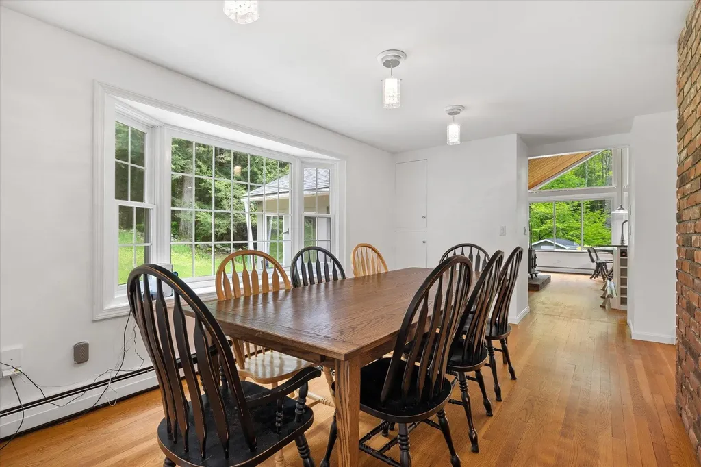 22 Acrebrook Road Keene NH 03431