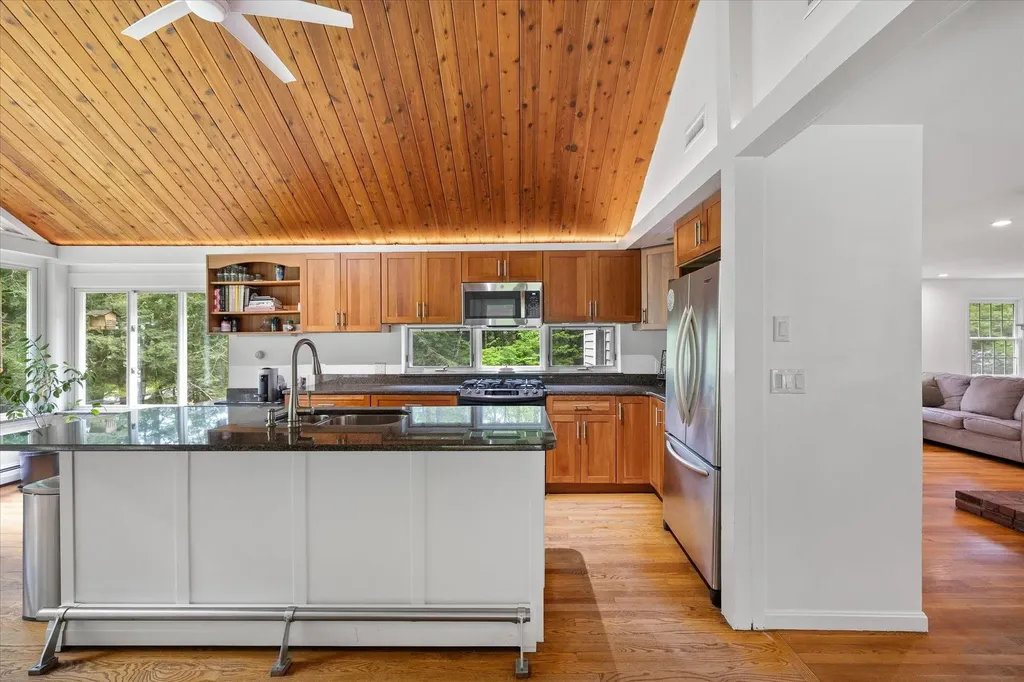 22 Acrebrook Road Keene NH 03431